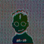 deadthings