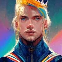 3gm AI PFPs
