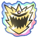 ＃4746