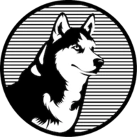 Husky Pack