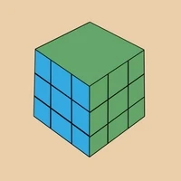 AlphaBlock