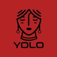 YOLO HOLIDAY