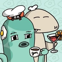 Marinade Chefs