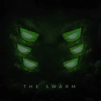 Swarm Gas