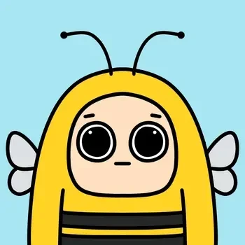 Alpha Bees Club