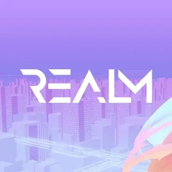 Realm Land