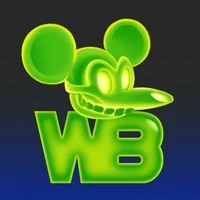 Wagmi Bros Collection