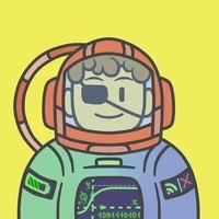 Mambonauts