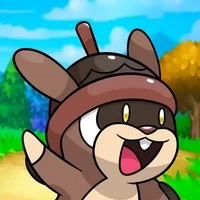 Bitmon Creatures