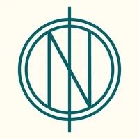 Project Ino