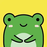 Froggies Beginnings