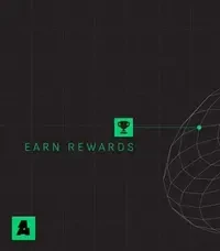 Anomaly Rewards