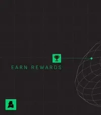 Anomaly Rewards
