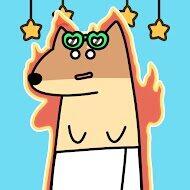 adog.wtf