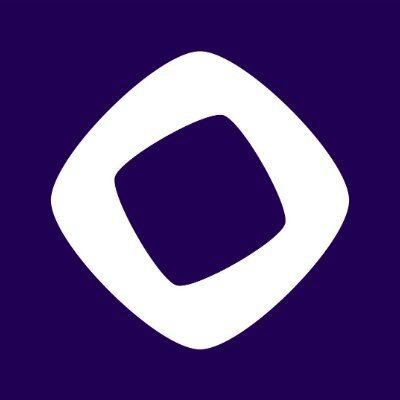 Monad