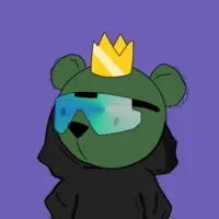 Bear Market Bears