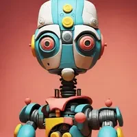 RoboPFPs