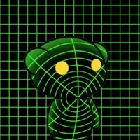 RADAR by lexic0n_devil x Reddit Collectible Avatars