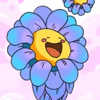 Joy by Bogi_d x Reddit Collectible Avatars