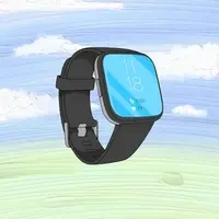 Time Navigator