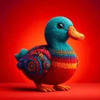 OptimisticQueck