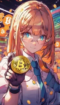 Nicest Cryptogirls