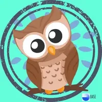OWL Base For Ever
