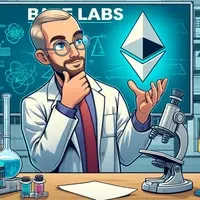 Base Labs