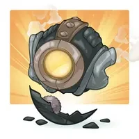 Soakemon By Soakverse (Generation 1)