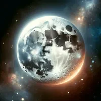 Moooon