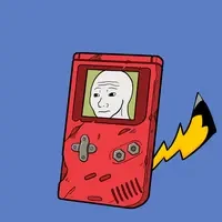 GameBoy