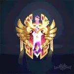 Last Odyssey - Odyssey Pass
