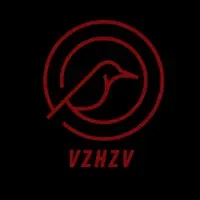 VZHZV