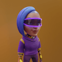 Corpos - Blast Royale