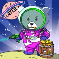 Blastobears