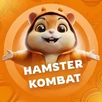 Hamster Kombat NFT