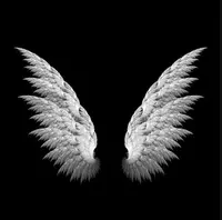 My Angels
