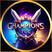 Champions of Otherworldly Magic Packs