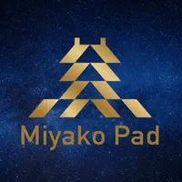 Miyako Pad $MYK 2nd