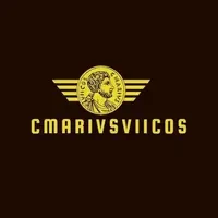 CMARIVSVIICOS-Web3