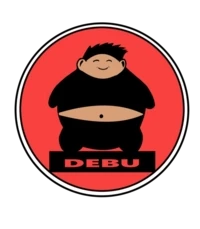 Debu