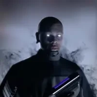 Will's core