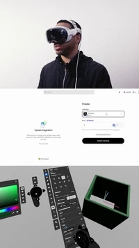 Zora is for creators