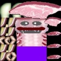 noanatomycutegore