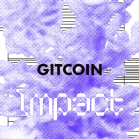Impact on Zora Network