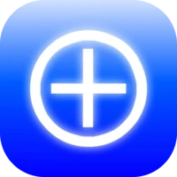 Symbolic Icons