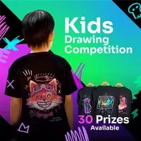 MiniFSL #collection