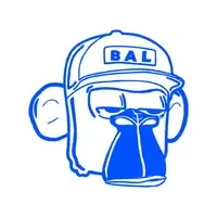 Based Ape Labs
