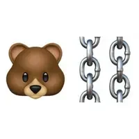 Berachain 🐻