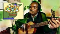 Song A Day (Zora's Editions)